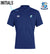 St. Mary's College RFC Canterbury Club Polo Shirt