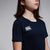 St. Mary's College RFC Canterbury Club Tee Shirt Navy