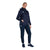 St. Mary's College RFC Canterbury Club VAPOSHIELD Rain Jacket *WOMENS FIT* - Team Wear Store.ie
