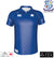 St. Mary's College RFC Canterbury Rugby Jersey