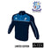 St Marys College RFC Legacy 1/4 Zip Canterbury Thermal Fleece - PRE-ORDER