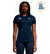 St. Mary's RFC - Limerick. Canterbury Club Tee Shirt Navy