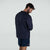 St. Mary's RFC - Limerick Canterbury Club VAPOSHIELD Contact Top - Team Wear Store.ie
