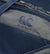 Canterbury Holdall Navy Close up