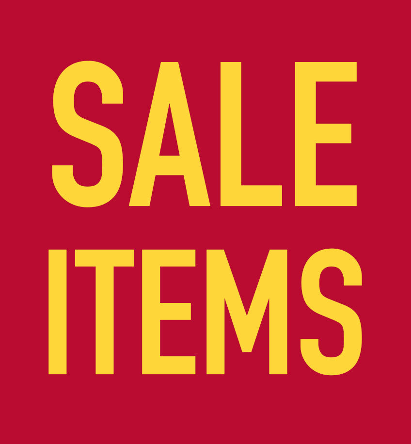 St. Mary’s RFC - Limerick Canterbury Sale Items