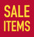 St. Mary’s RFC - Limerick Canterbury Sale Items