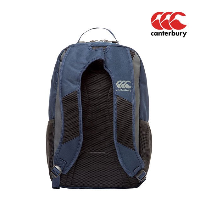 Tramore RFC Canterbury Classic Backpack - Team Wear Store.ie