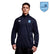 Tramore RFC Canterbury Club 1/4 Zip Mens Training Top