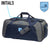 Tramore RFC Canterbury Holdall Gearbag