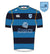 Tramore RFC Canterbury Minis & Youth Jersey