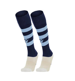 Tramore RFC Hoop Team Socks