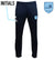 Tramore RFC Tapered Canterbury Pant