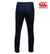 Tramore RFC Tapered Canterbury Pant