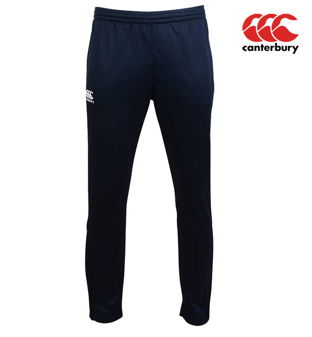 Tramore RFC Tapered Canterbury Pant