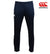 Tramore RFC Tapered Canterbury Pant