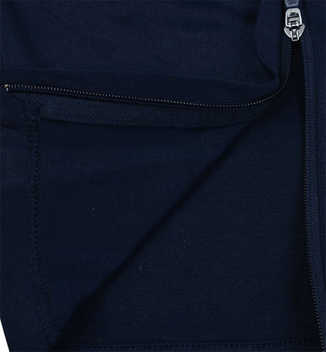 Tramore RFC Tapered Canterbury Pant