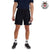 Tullamore RFC Canterbury Club Gym Short - Team Wear Store.ie