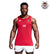 Tullamore RFC Canterbury Club Gym Singlet