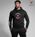 Tullamore RFC Canterbury Club Black Hoody