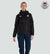 Tullamore RFC Canterbury Club VAPOSHIELD Rain Jacket