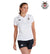 Tullamore RFC Canterbury Club White Polo Shirt