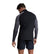 Newbridge RFC Canterbury Elite First Layer Training Top