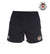 Tullamore RFC Canterbury Rugby Shorts