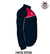 Tullamore RFC Cantebury Thermal 1/4 Zip