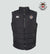 Tullamore RFC Canterbury Pro Gilet Sale