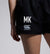 Tullamore RFC Womens Rugby Playing Canterbury Advantage Short Initials