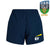 UCD RFC Canterbury Club Gym Short