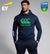 UCD RFC Canterbury Club Mens Hoody CCC Green - Ernst & Young