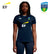 UCD RFC Canterbury Club Tee Shirt *WOMENS FIT*