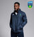 UCD RFC Canterbury Club VAPOSHIELD Rain Jacket WOMEN