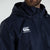 UCD RFC Canterbury Club VAPOSHIELD Rain Jacket - E & Y - Team Wear Store.ie