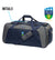 UCD RFC Canterbury Holdall Gearbag-Due Back in Stock in March