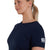 UCD RFC CCC Canterbury Womens Fit Tee