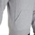 University of Galway RFC Canterbury CCC Club Hoody Grey