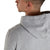 University of Galway RFC Canterbury CCC Club Hoody Grey