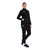 University of Galway RFC Canterbury Club 1/4 Zip Mid Layer Training Top - Team Wear Store.ie