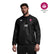 University of Galway RFC Canterbury Club VAPOSHIELD Contact Top