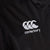 University of Galway RFC Canterbury Club VAPOSHIELD Rain Jacket