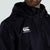 University of Galway RFC Canterbury Club VAPOSHIELD Rain Jacket