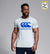 Westport RFC Canterbury Grey CCC Tee