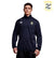 Westport RFC Canterbury Club 1/4 Zip Training Top