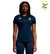 Westport RFC Canterbury Womens Club Tee