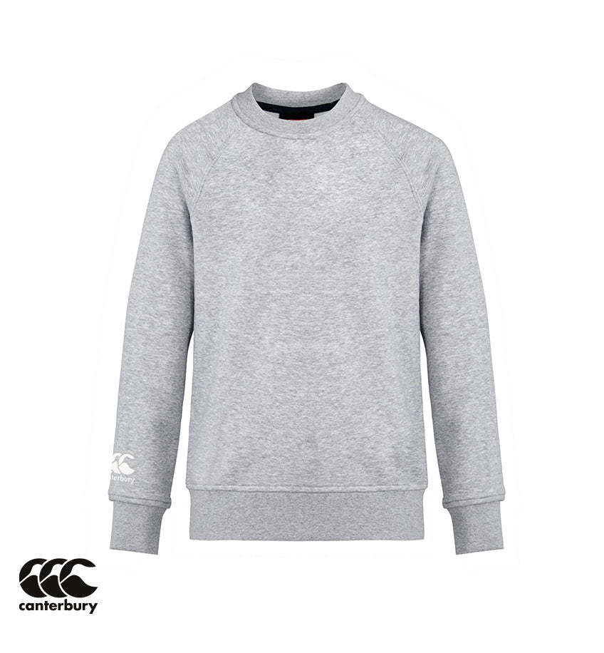 Newbridge College Canterbury Club Sweatshirt