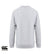 Newbridge College Canterbury Club Sweatshirt