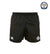 Wexford Wanderers RFC Canterbury Rugby Shorts