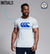 Wexford Wanderers RFC CCC Canterbury Grey Tee